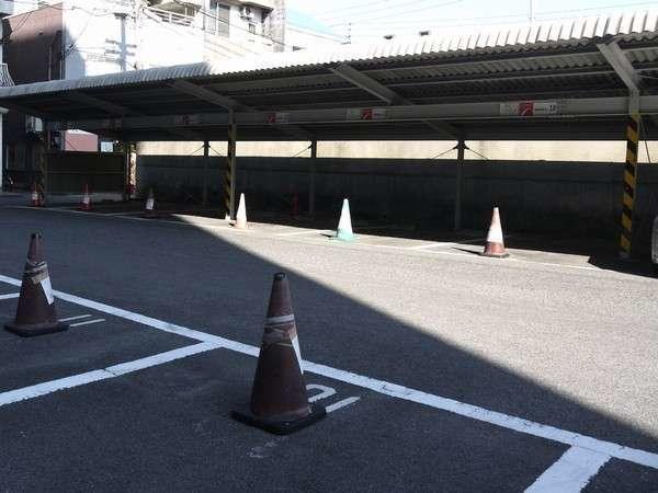 Chisun Grand Takamatsu Hotel Exterior photo