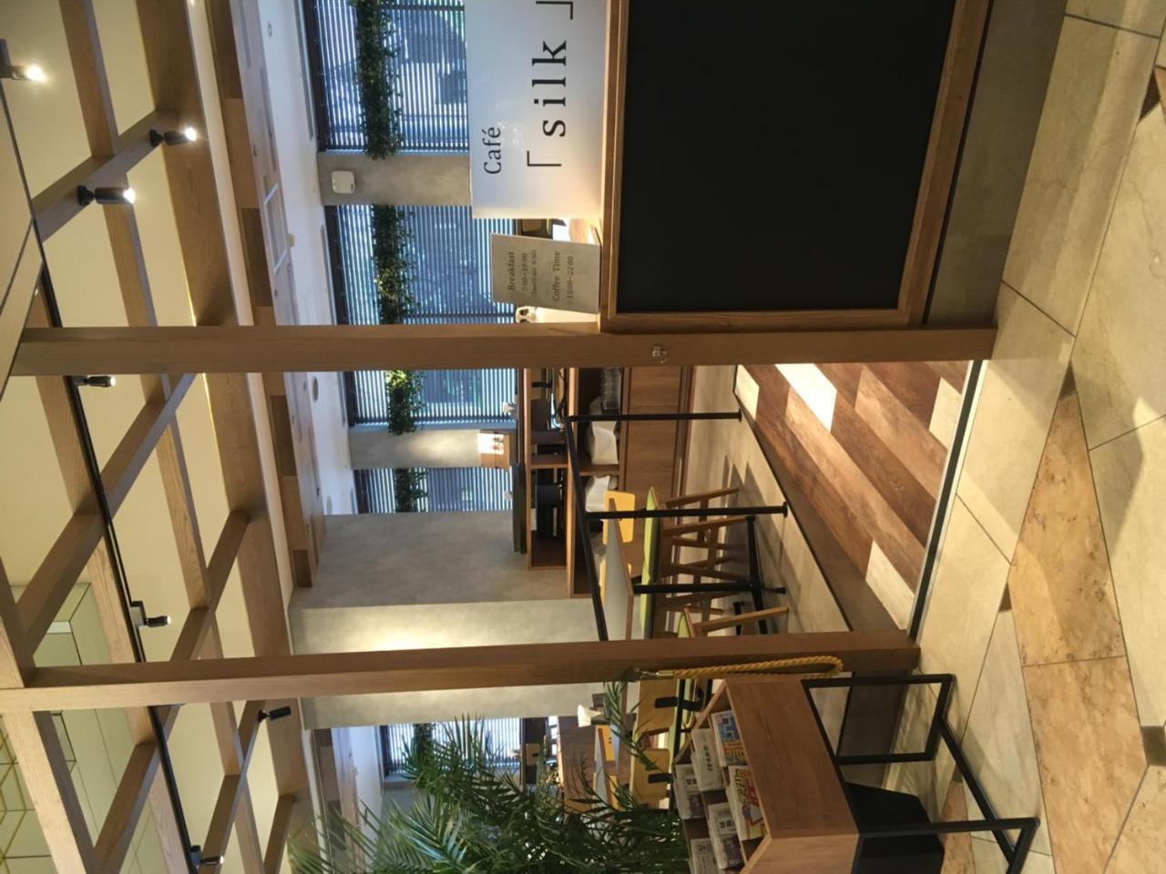 Chisun Grand Takamatsu Hotel Exterior photo