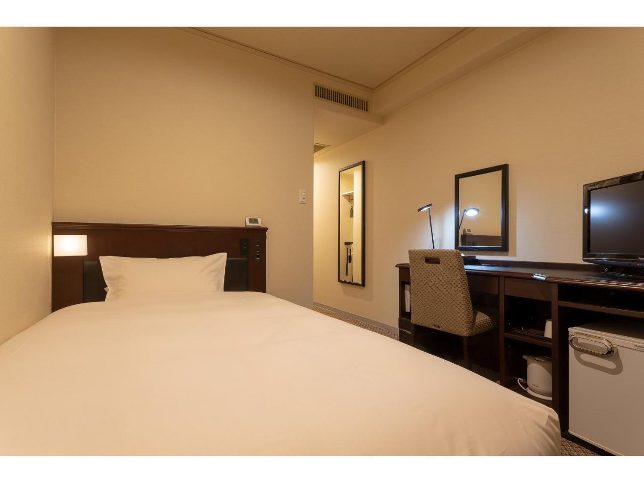 Chisun Grand Takamatsu Hotel Exterior photo