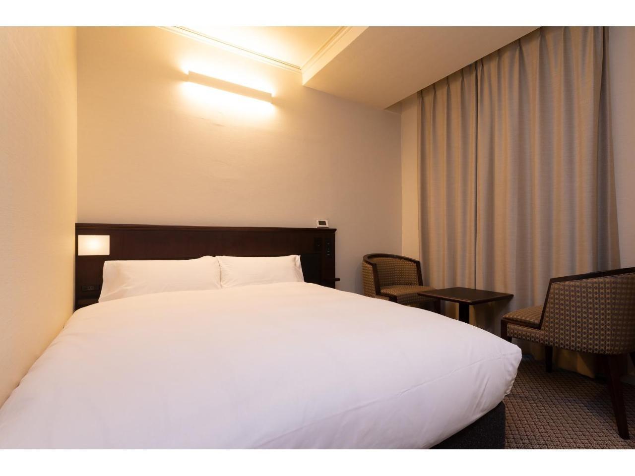 Chisun Grand Takamatsu Hotel Exterior photo